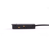 Connettore Red Traccia Magnetico 20mm