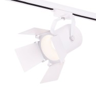 Lampada da Soffitto "Jinshi"