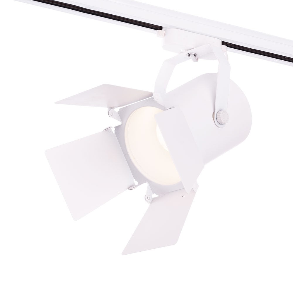 Lampada da Soffitto "Jinshi"