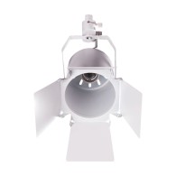 Lampada da Soffitto "Jinshi"