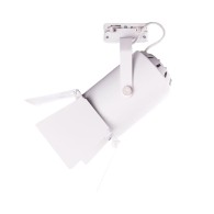 Lampada da Soffitto "Jinshi"