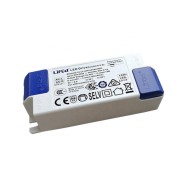 Driver LIFUD Regolabile Triac Dim 22-28W Nel: 220-240V Su: