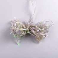 Ghirlanda LED da interno 6M