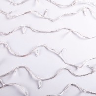Ghirlanda LED da interno 6M