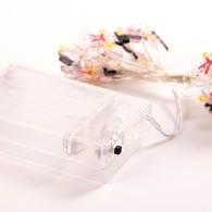Ghirlanda LED per interni 3M