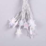 Ghirlanda LED per interni 3M