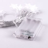 Ghirlanda LED per interni 3M