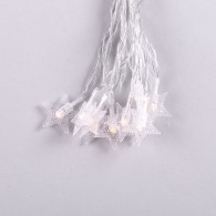 Ghirlanda LED per interni 3M