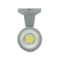 Lampada da parete a LED 14W 1347Lm 2700ºK Bella IP65 40.