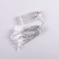Ghirlanda LED da interno 1,5M