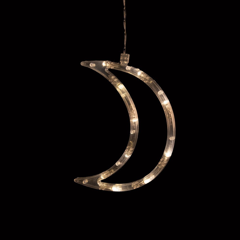 Decorazione natalizia a LED per interni Decorazione natalizia a LED per interni