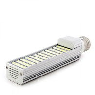 Lampadina LED E27 12W 936Lm 3000ºK 40.