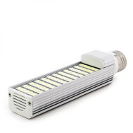 Lampadina LED E27 12W 936Lm 3000ºK 40.