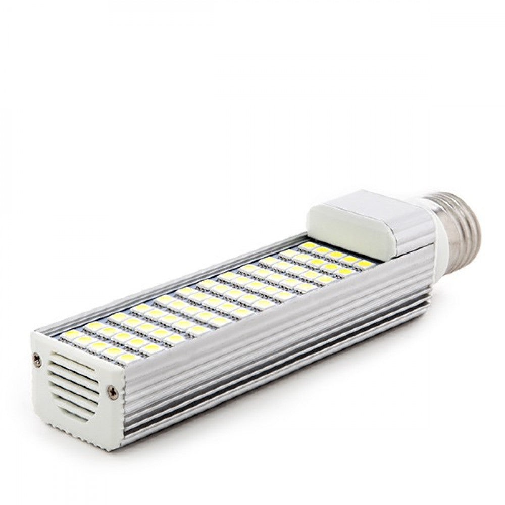 Lampadina LED E27 12W 936Lm 3000ºK 40. Lampadina LED E27 12W 936Lm 3000ºK 40.