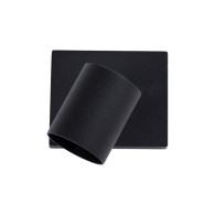 Luce a Muro "Lumiastra" 1xGU10