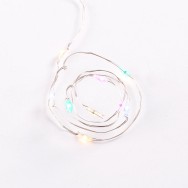 Ghirlanda LED da interno 0,5M