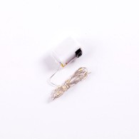 Ghirlanda LED da interno 0,5M