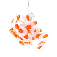 Ghirlanda LED per interni 3M