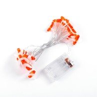 Ghirlanda LED per interni 3M