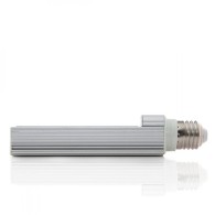 Lampadina LED E27 12W 936Lm 3000ºK 40.