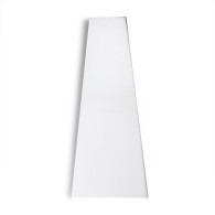 Lampada da parete a LED 6W 490Lm 2700ºK Abigail 40.