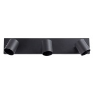 Luce a Muro "Lumiastra" 3xGU10