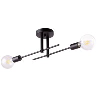 Lampada Da Soffittoiera "Barnstable"