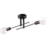 Lampada Da Soffittoiera "Barnstable"