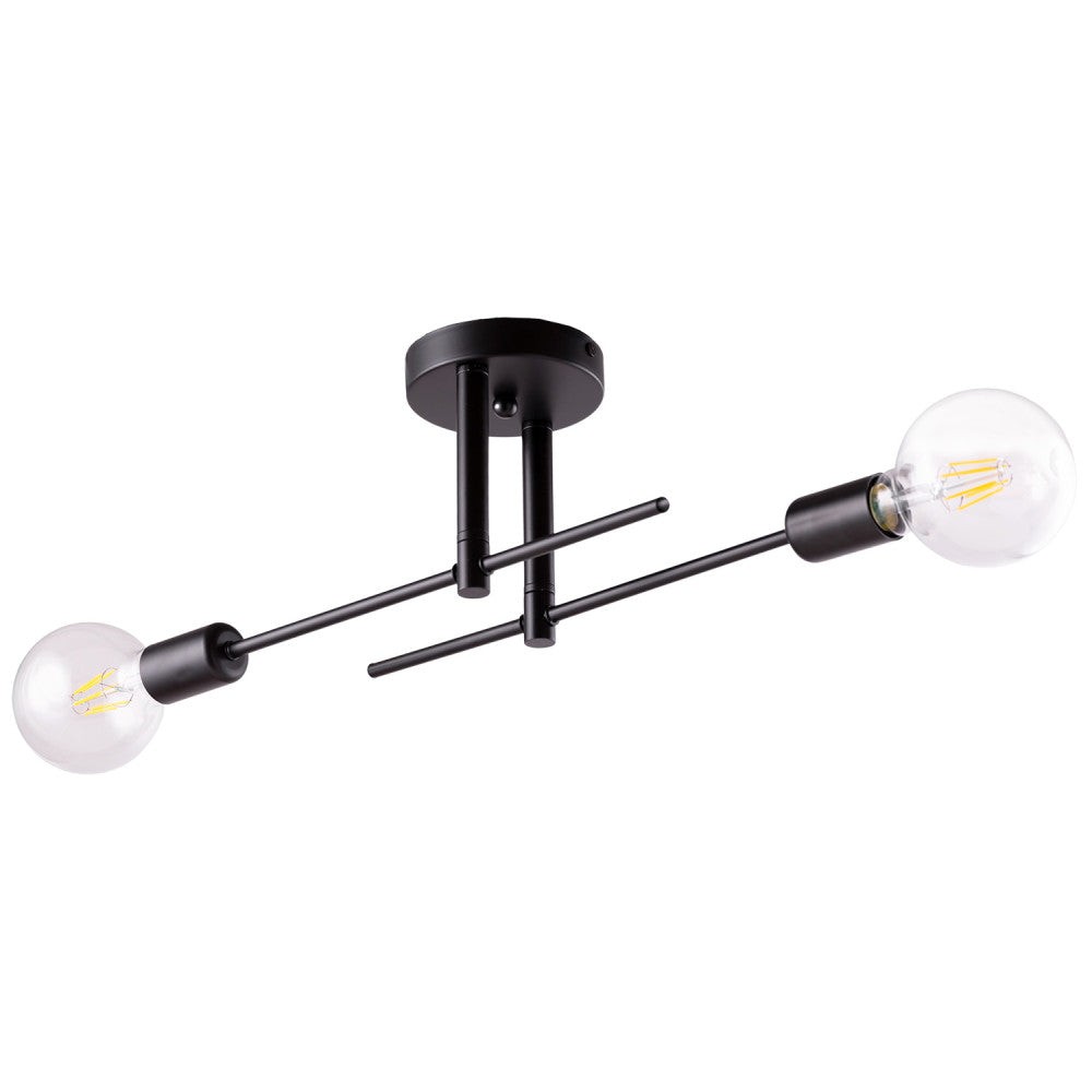 Lampada Da Soffittoiera "Barnstable"