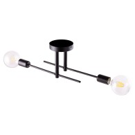 Lampada Da Soffittoiera "Barnstable"