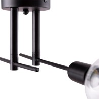 Lampada Da Soffittoiera "Barnstable"