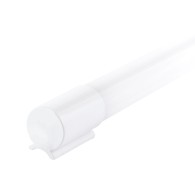 Tubo LED 18W 1685Lm 2700ºK IP65 120Cm 40.