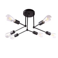 Lampada Da Soffittoiera "Porto"