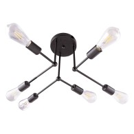 Lampada Da Soffittoiera "Porto"
