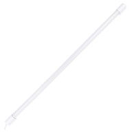 Tubo LED 18W 1685Lm 2700ºK IP65 120Cm 40.