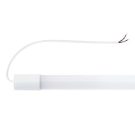 Tubo LED 18W 1685Lm 2700ºK IP65 120Cm 40.