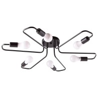 Lampada Da Soffittoiera "Norfolk"