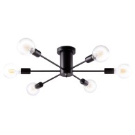 Lampada Da Soffittoiera "Gonzalez Catan"