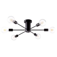 Lampada Da Soffittoiera "Gonzalez Catan"