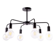 Lampada Da Soffittoiera "Tarapoto"