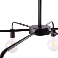 Lampada Da Soffittoiera "Tarapoto"