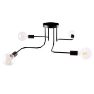 Lampada Da Soffittoiera "Aarhus"