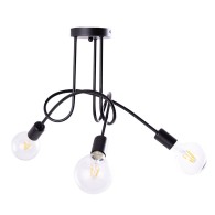 Lampada Da Soffittoiera "Anju"