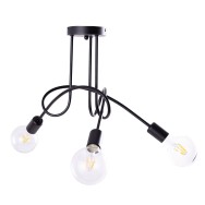 Lampada Da Soffittoiera "Anju"
