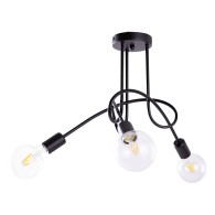 Lampada Da Soffittoiera "Anju"