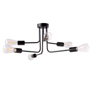Lampada Da Soffittoiera "Kennewick"