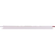 Trasformatore LED ultrafine 60W 12VDC_110V-220V/AC IP20
