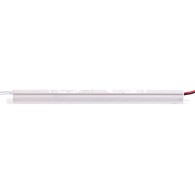 Trasformatore LED ultrafine 36W 12VDC_110V-220V/AC IP20