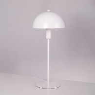 Lampada Da Tavolo "Bole"
