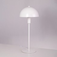 Lampada Da Tavolo "Bole"